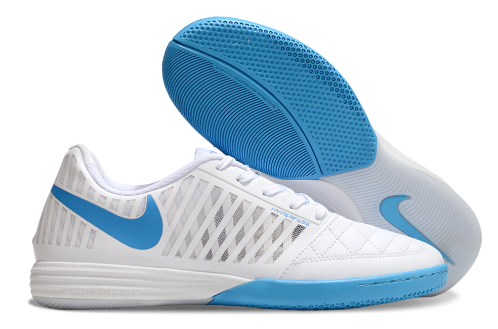 Nike Lunar Gato II IC Size 35-45-70393381
